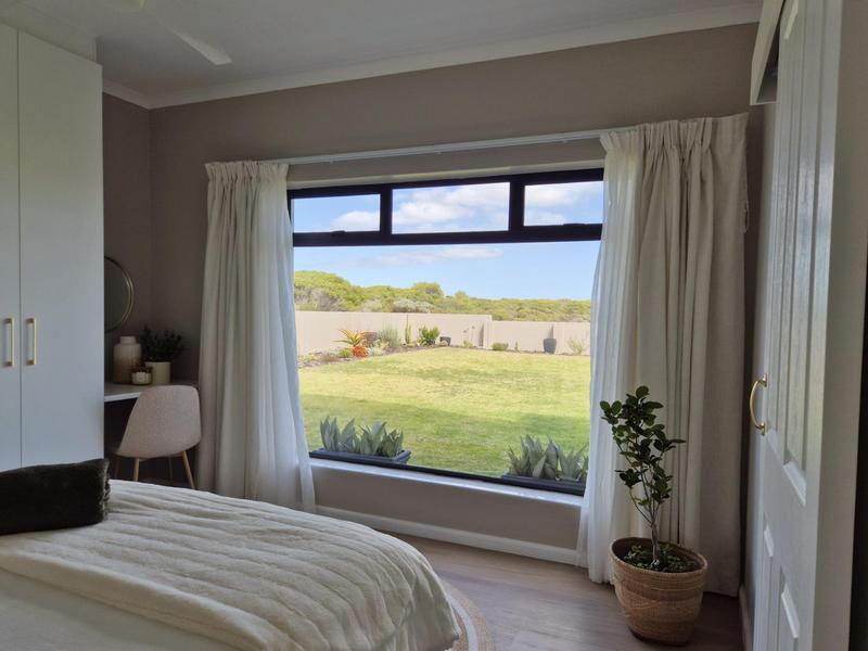 3 Bedroom Property for Sale in Kleinbaai Western Cape